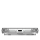 UAG Plyo etui do iPhone 17 Pro MagSafe ice/silver UAG114529114333 - 1364058 - zdjęcie 4